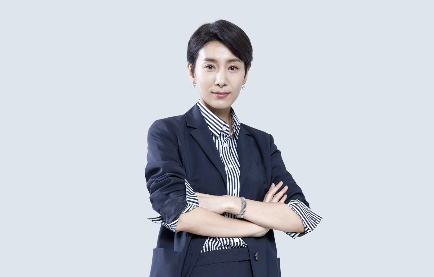 본문 이미지 - 타이레놀 제공 ⓒ News1