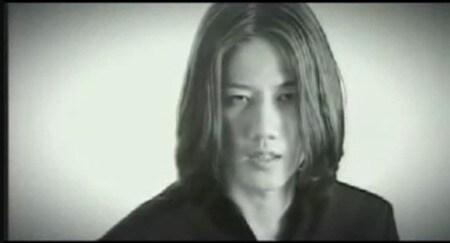 본문 이미지 - ⓒ News1 오투알 뮤직비디오 속 故 김재근