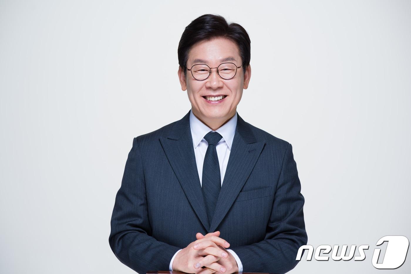 본문 이미지 - ⓒ News1