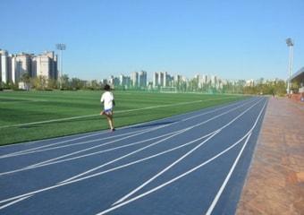 본문 이미지 - ⓒ News1