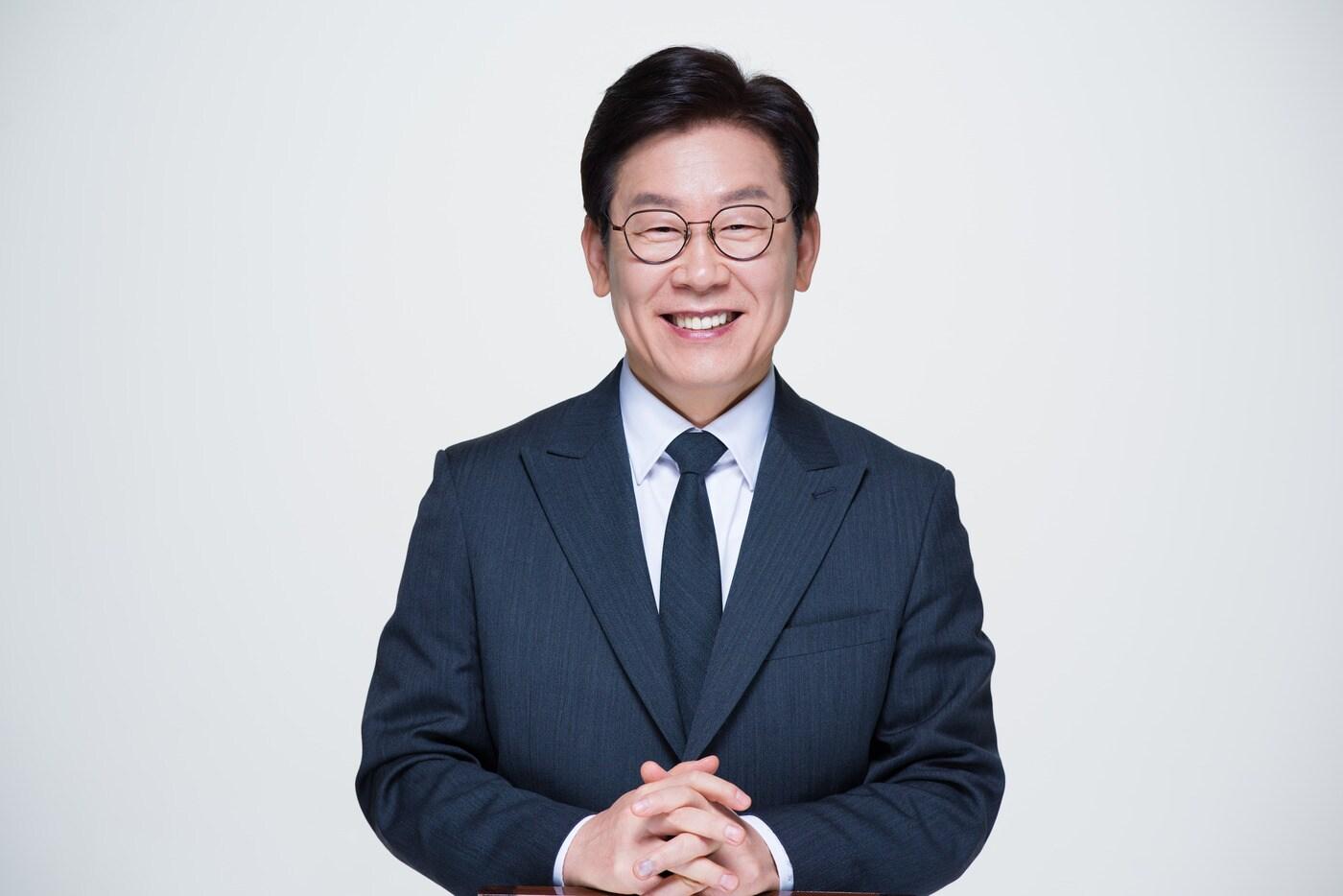 본문 이미지 - ⓒ News1