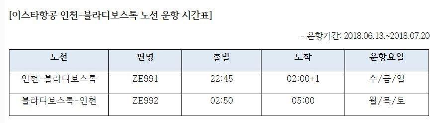 본문 이미지 - ⓒ News1