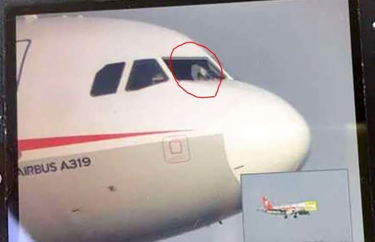 본문 이미지 - Thepaper.cn 갈무리