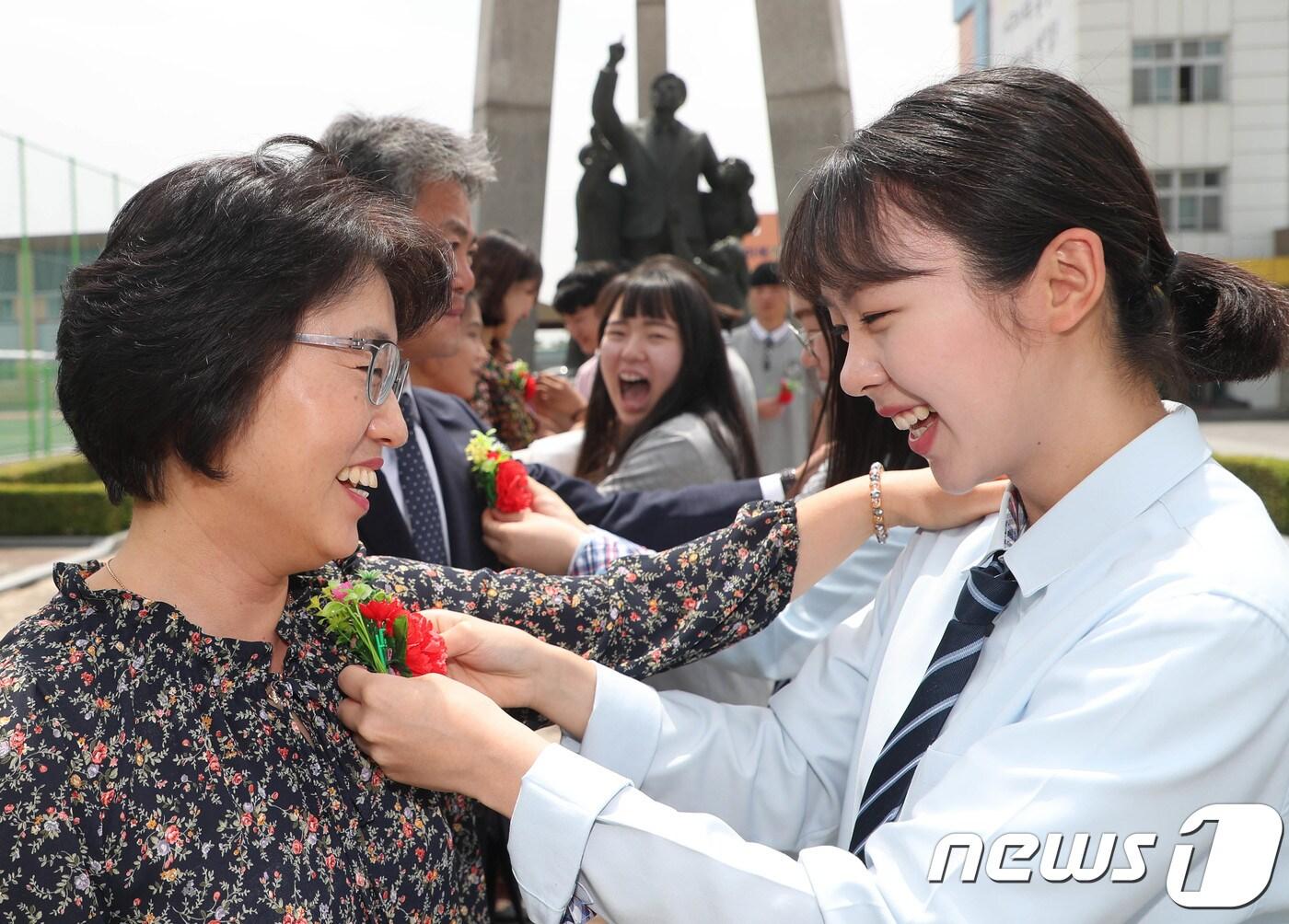 본문 이미지 - ⓒ News1 주기철 기자