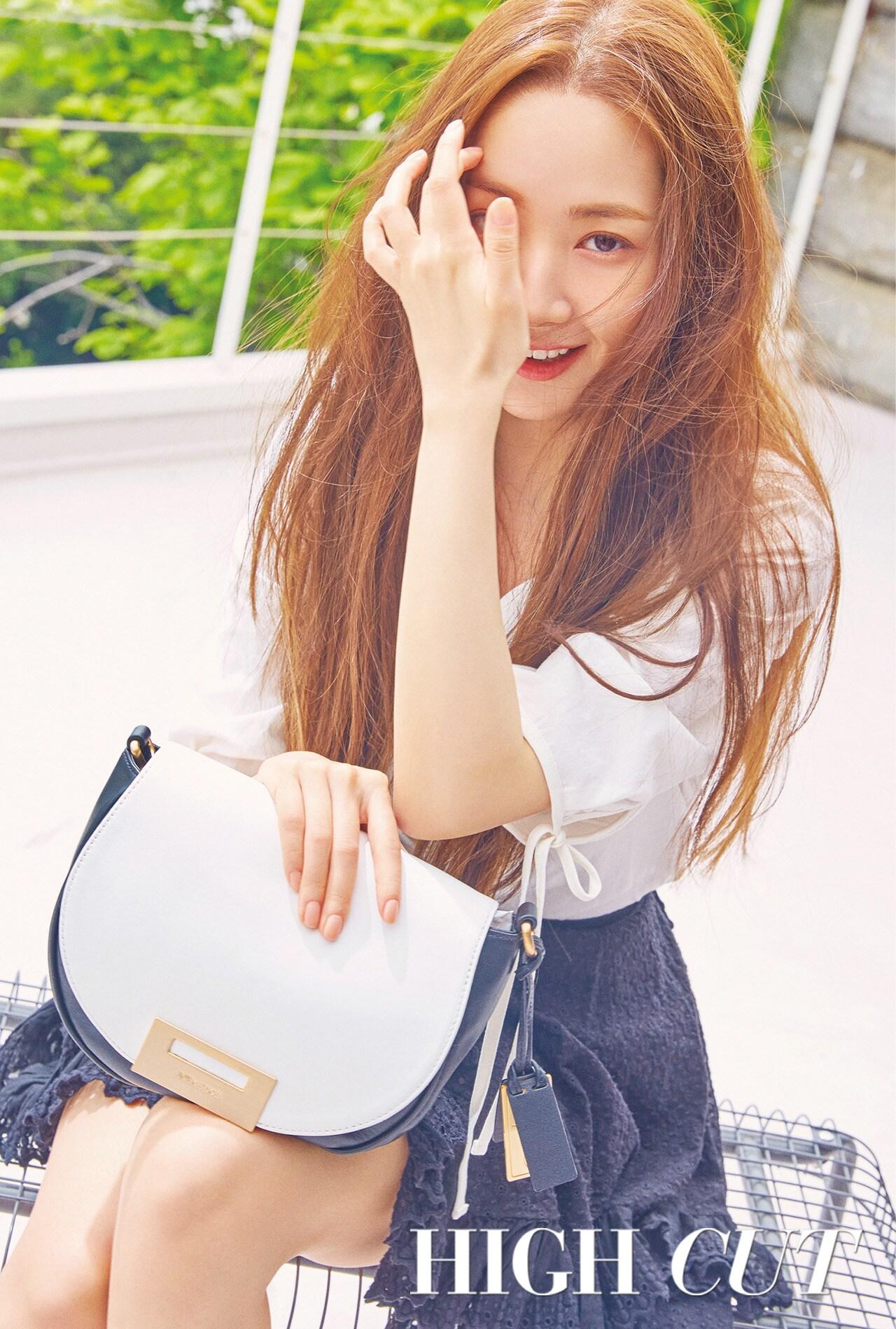 본문 이미지 - 하이컷 ⓒ News1