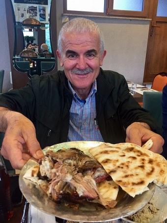 본문 이미지 - ⓒ News1 윤슬빈 기자