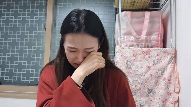 본문 이미지 - ⓒ News1 양예원 SNS