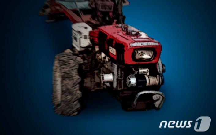 본문 이미지 - ⓒ News1 DB