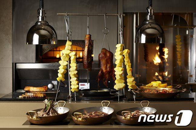 본문 이미지 - ⓒ News1