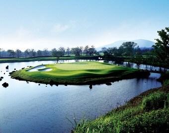 본문 이미지 - ⓒ News1