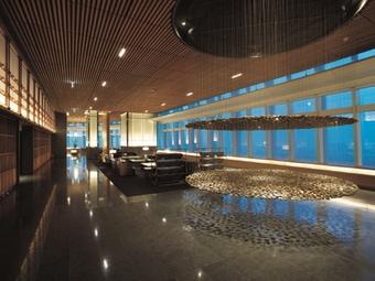 본문 이미지 - ⓒ News1