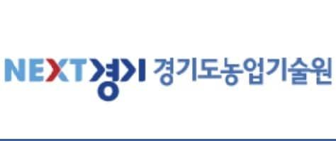 본문 이미지 - ⓒ News1