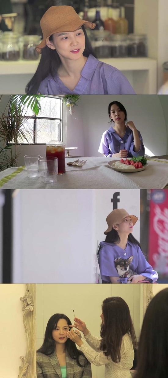 본문 이미지 - SBS 플러스 ⓒ News1