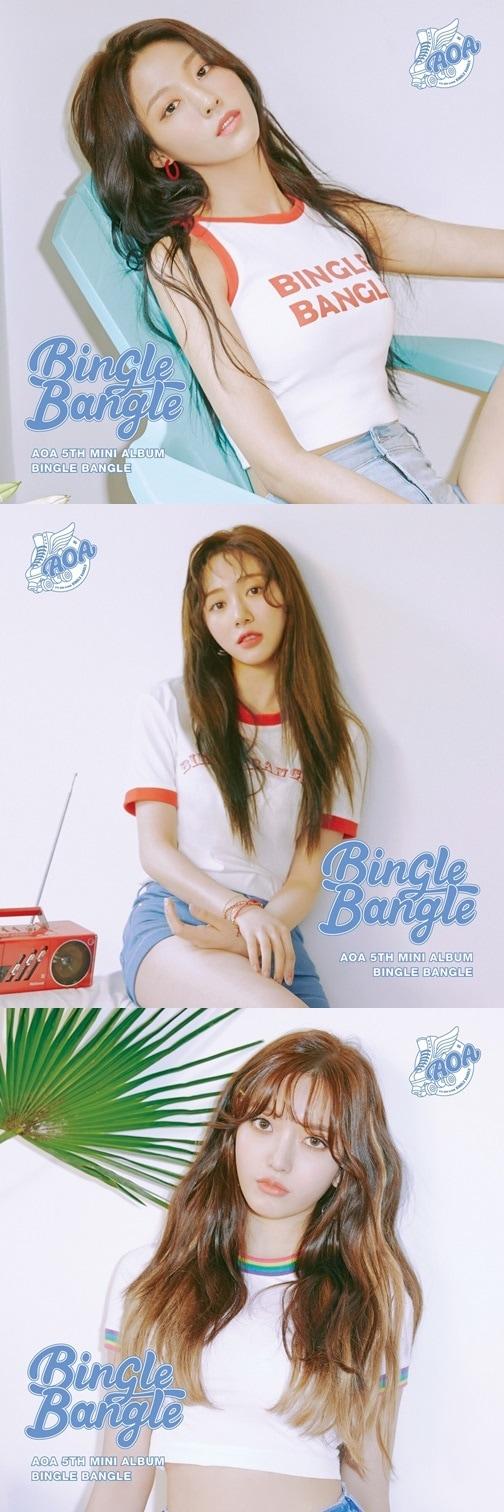 본문 이미지 - ⓒ News1