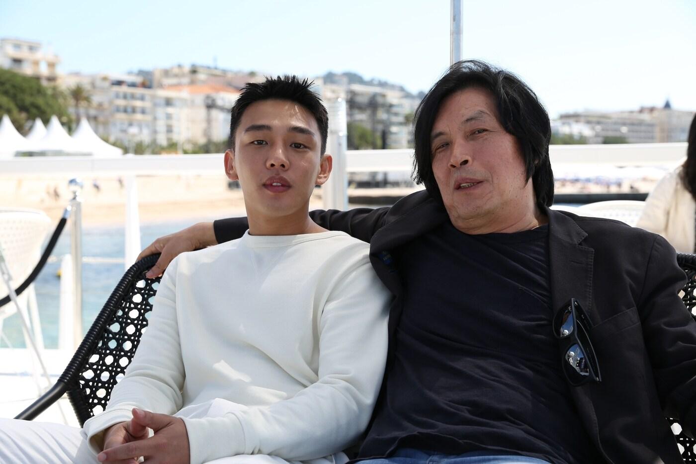 CGV아트하우스 ⓒ News1