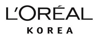 본문 이미지 - ⓒ News1