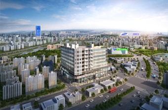 본문 이미지 - ⓒ News1