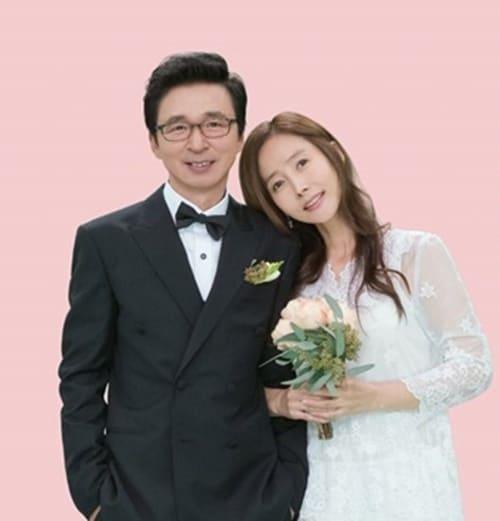 본문 이미지 - ⓒ News1 MBC