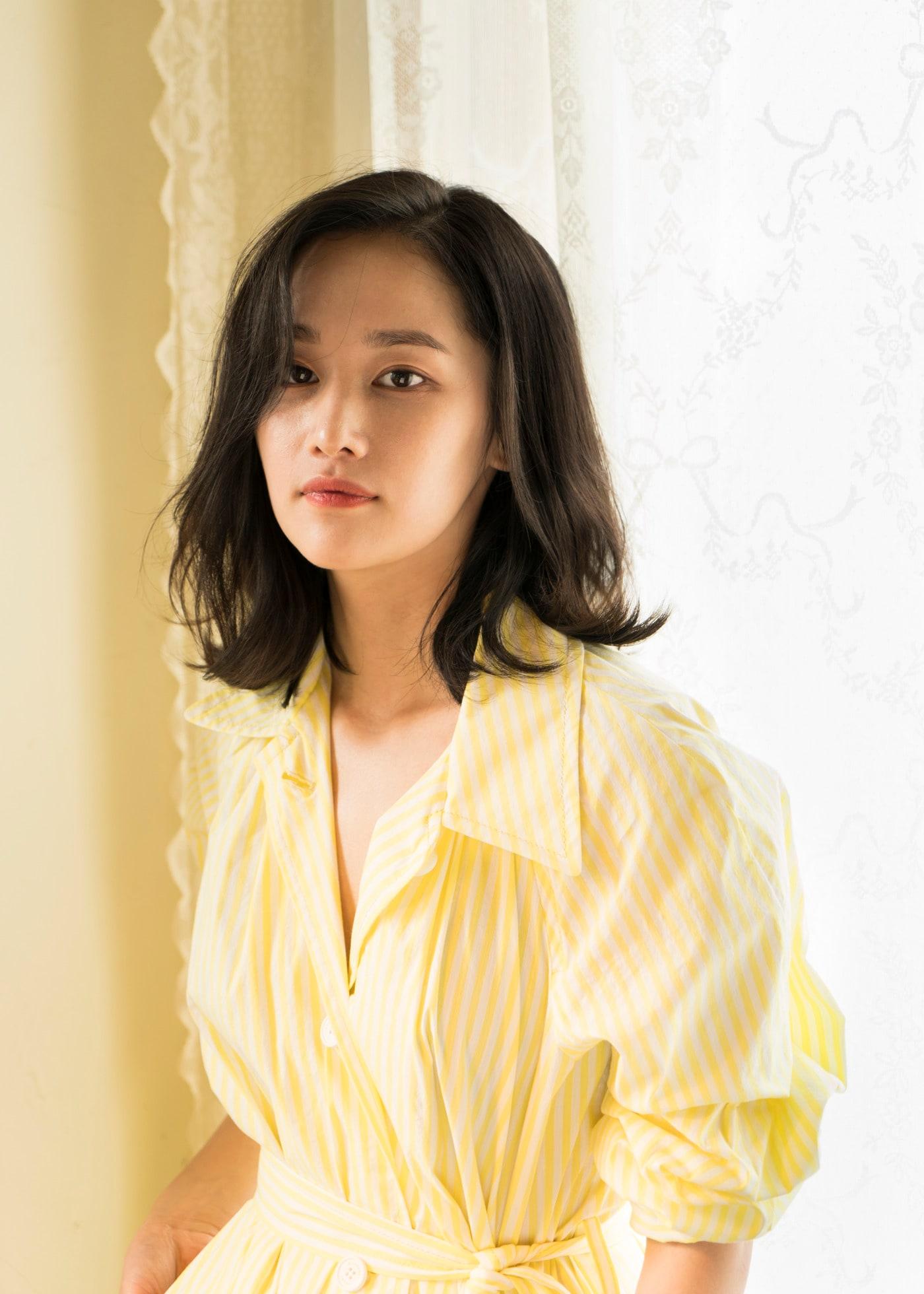 본문 이미지 - CGV아트하우스 제공 ⓒ News1