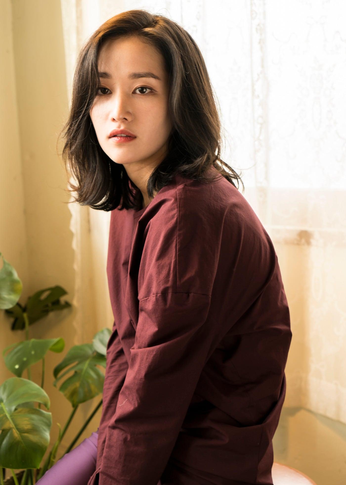 본문 이미지 - CGV 아트하우스 제공 ⓒ News1