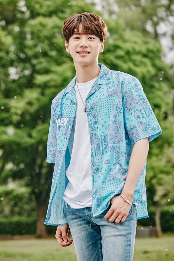 본문 이미지 - MBC ⓒ News1