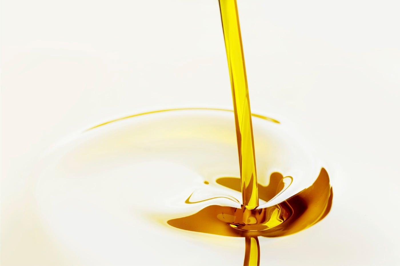 올리고당 ⓒ News1