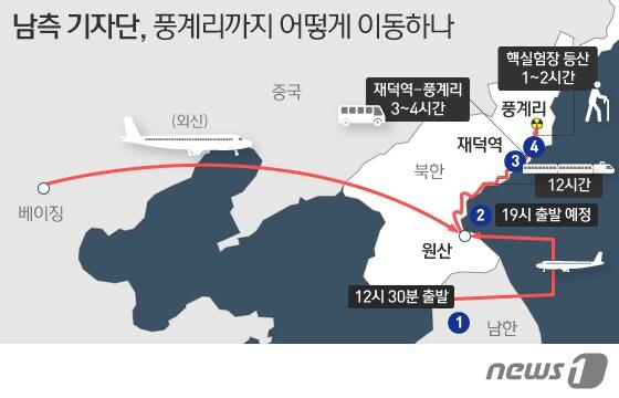 본문 이미지 - ⓒ News1 이은주 디자이너