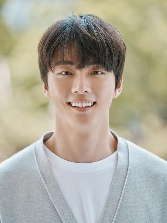 본문 이미지 - 모아엔터테인먼트 ⓒ News1