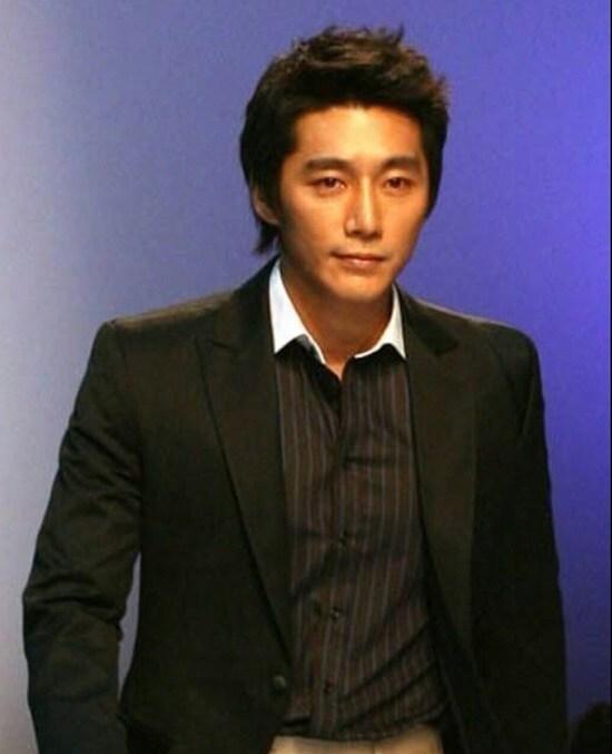 본문 이미지 - 김민승 인스타그램 ⓒ News1