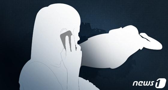 본문 이미지 - ⓒ News1 최수아 디자이너