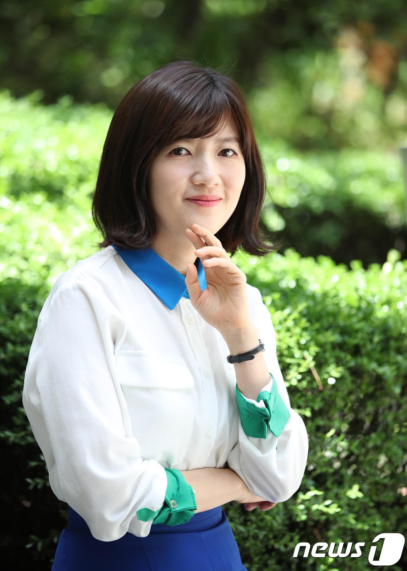 본문 이미지 - 2018.5.24/뉴스1 ⓒ News1 DB