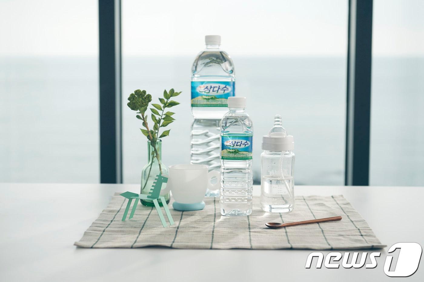 본문 이미지 - ⓒ News1