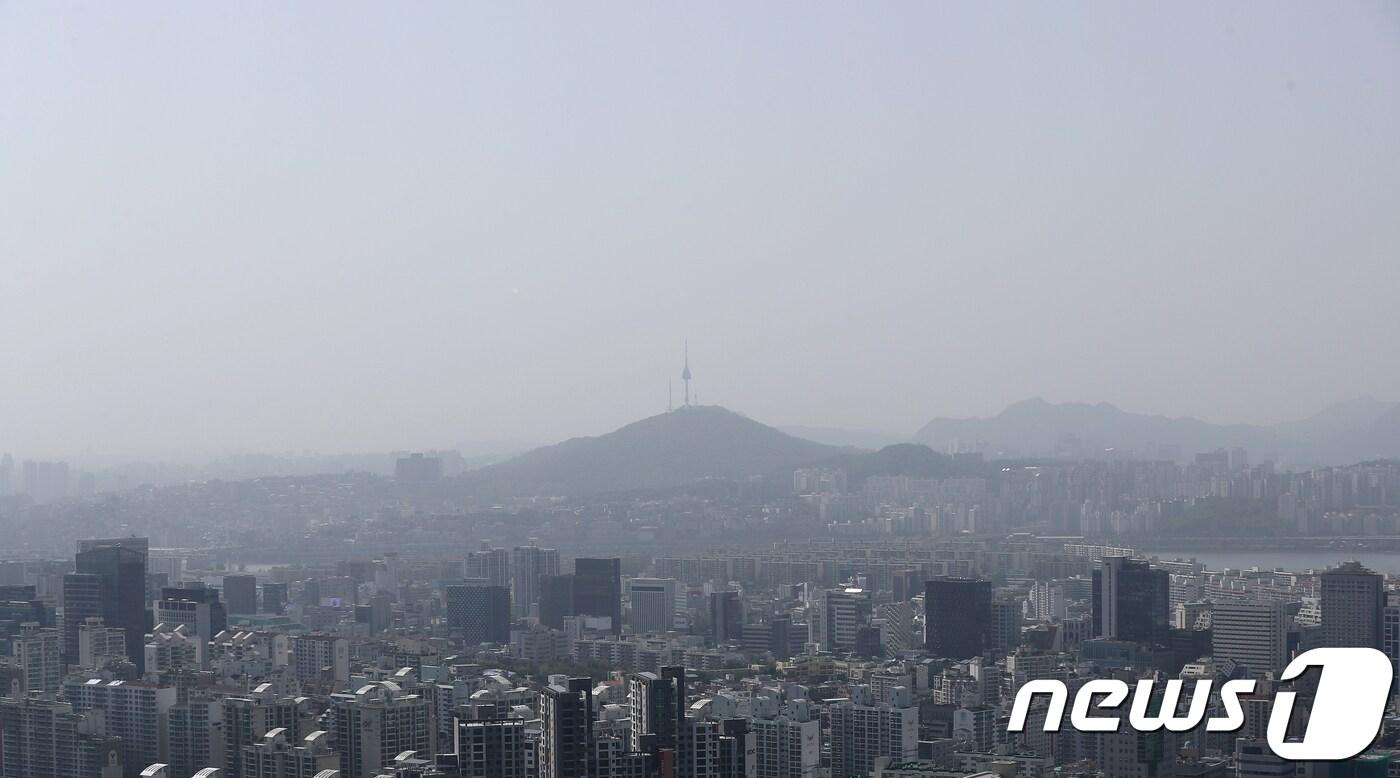 (자료사진)./뉴스1 ⓒ News1 구윤성 기자