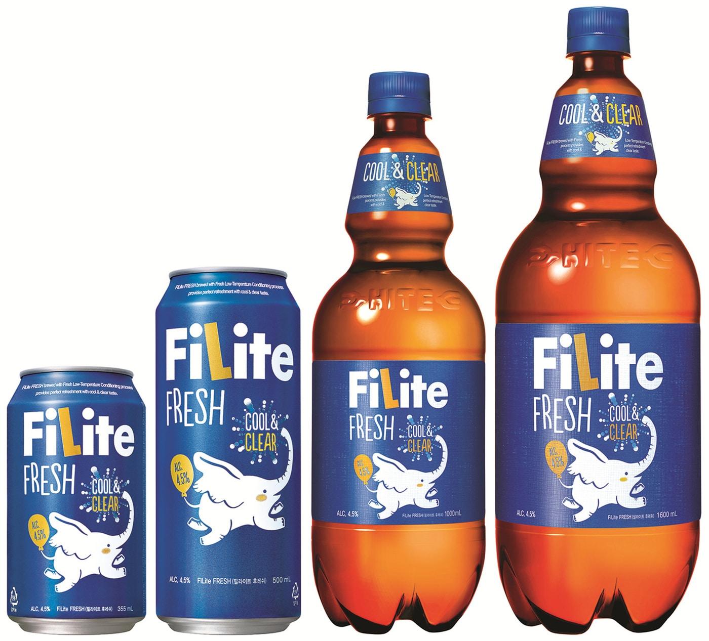 본문 이미지 - 필라이트 후레쉬 ⓒ News1