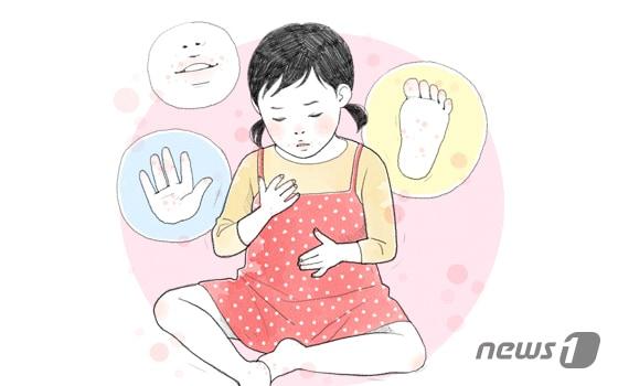 본문 이미지 -  