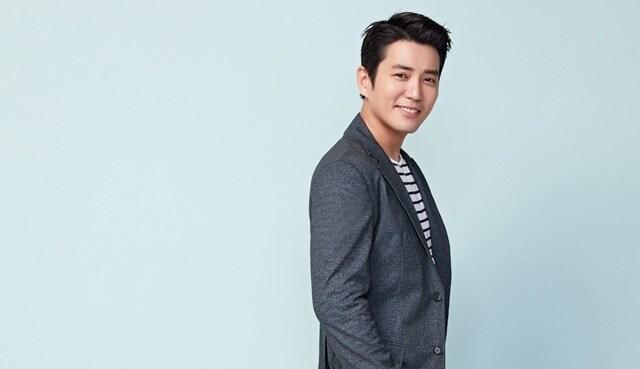 본문 이미지 - 미넴옴므 ⓒ News1