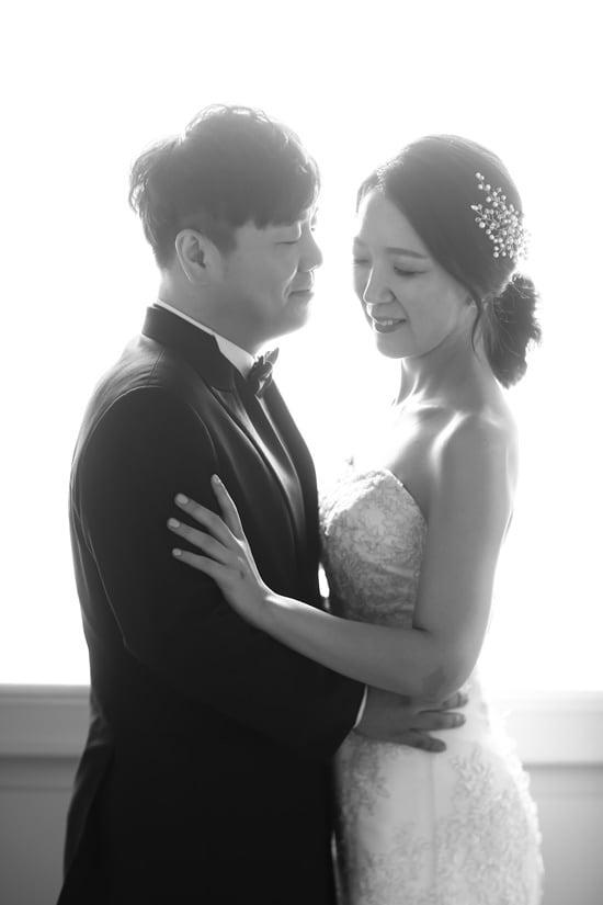 본문 이미지 - 망고 아뜨스트 ⓒ News1