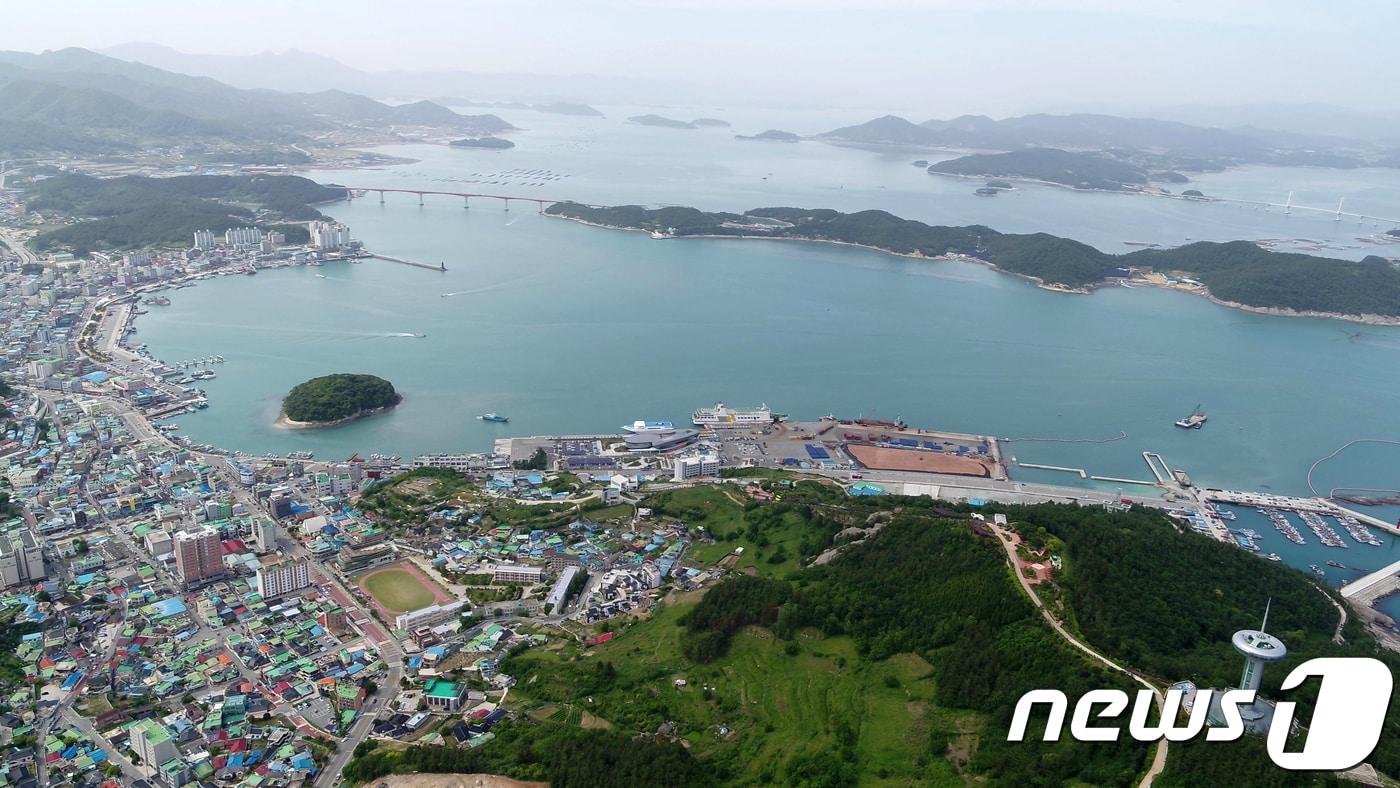 ⓒ News1 박진규 기자