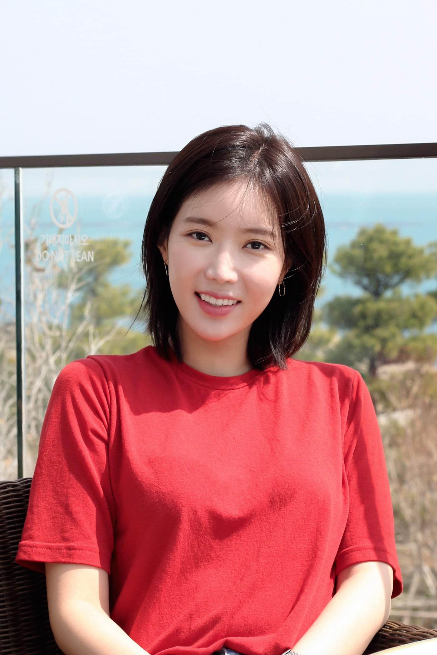 본문 이미지 - FN 엔터테인먼트 ⓒ News1