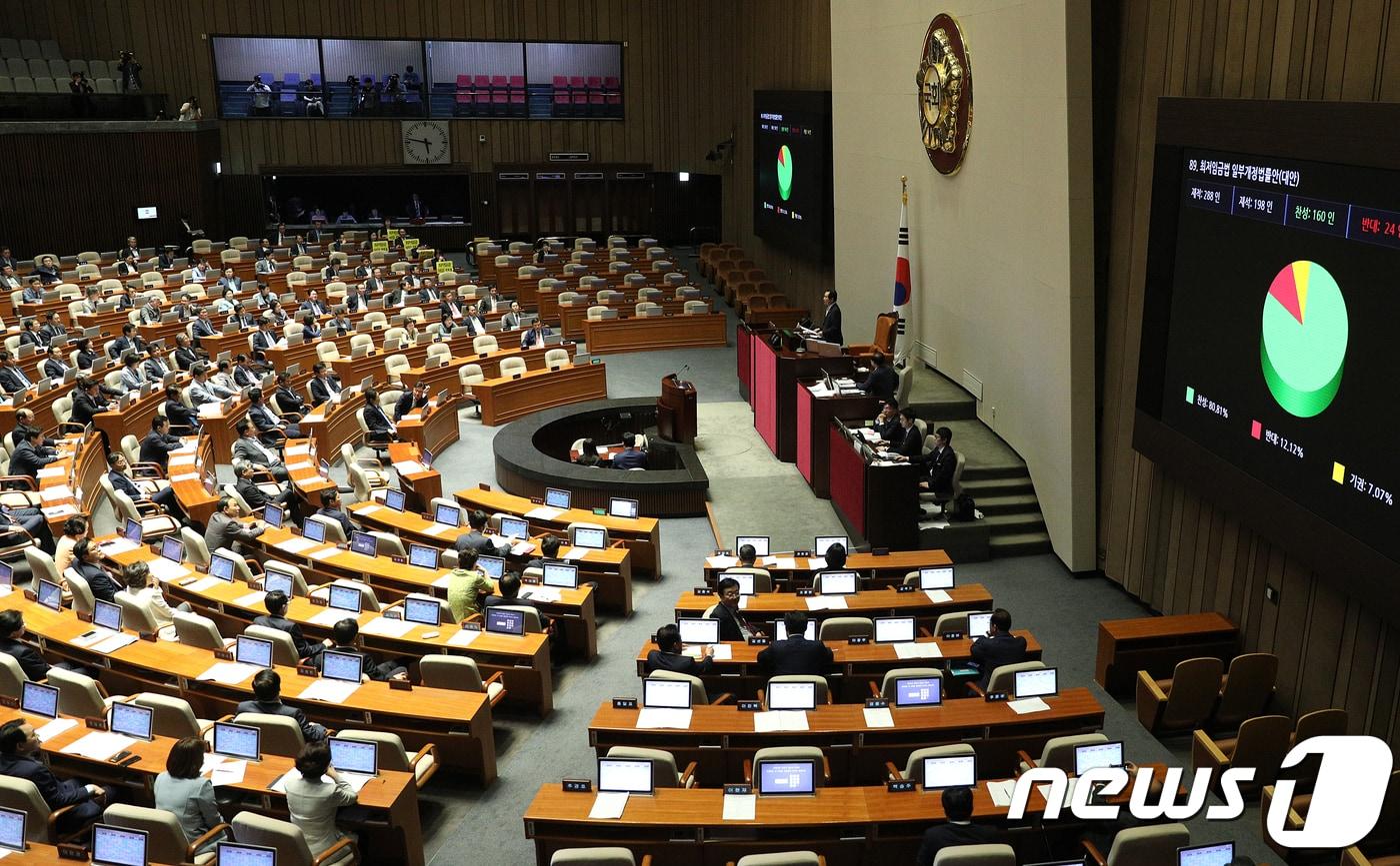 본문 이미지 - ⓒ News1 신웅수 기자