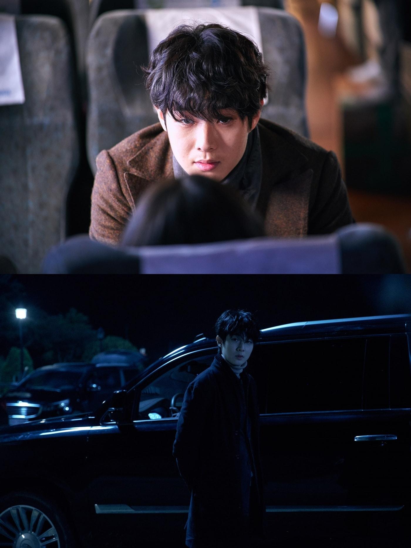 본문 이미지 - ⓒ News1 영화 '마녀' 제공