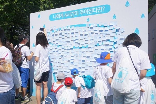 본문 이미지 - ⓒ News1