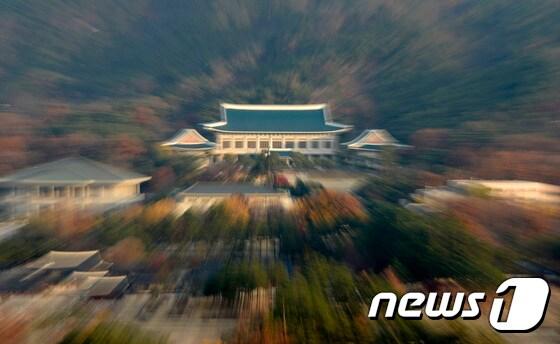 본문 이미지 - ⓒ News1