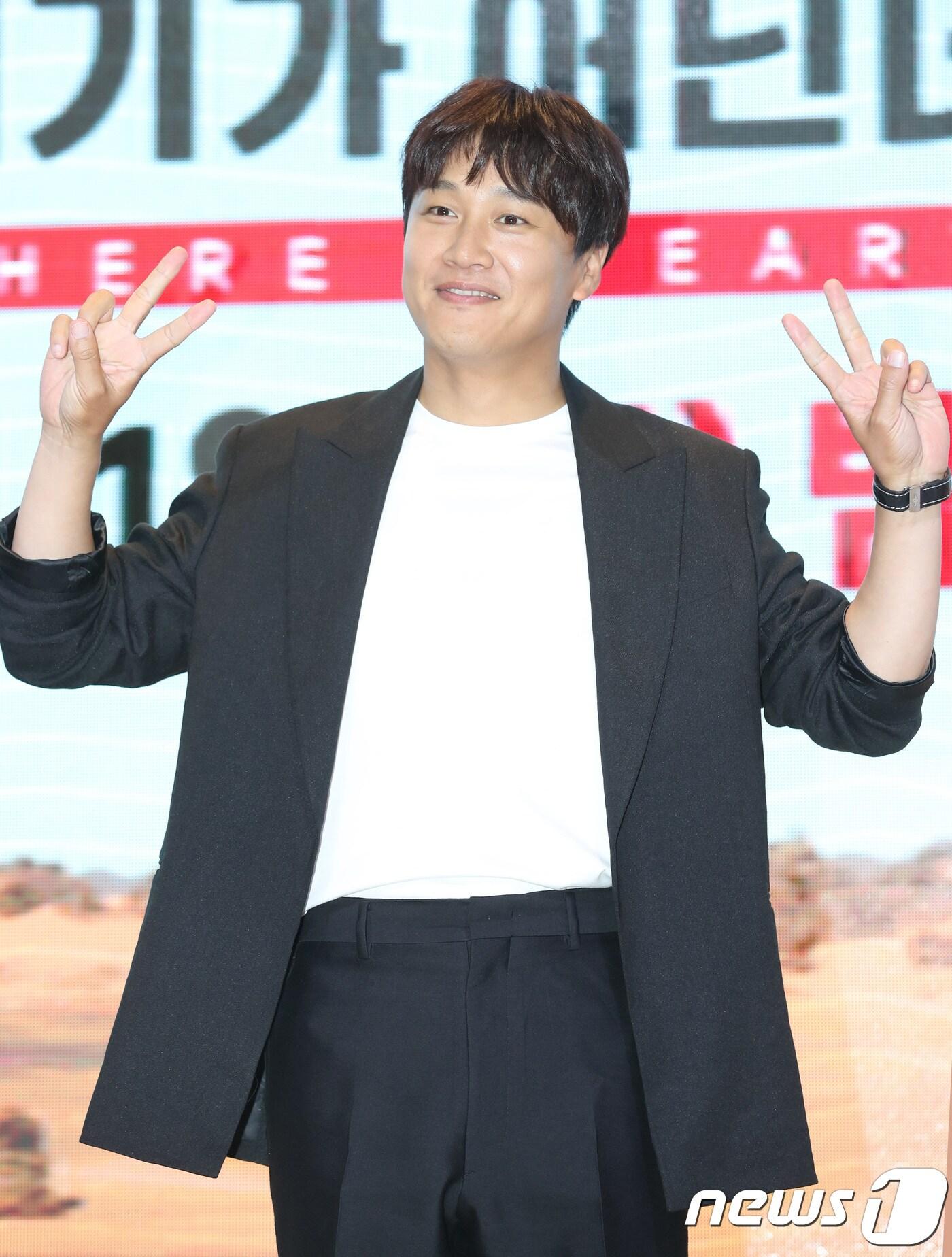 본문 이미지 - ⓒ News1