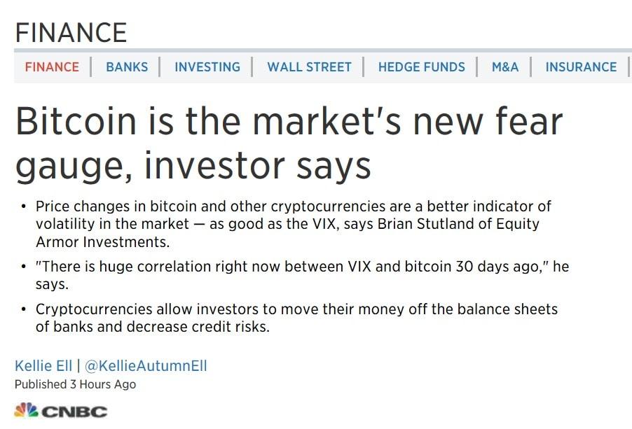 본문 이미지 - CNBC 갈무리
