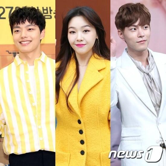 본문 이미지 - 뉴스1 DB ⓒ News1