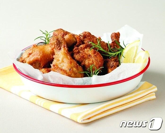 본문 이미지 - 자료사진. ⓒ News1