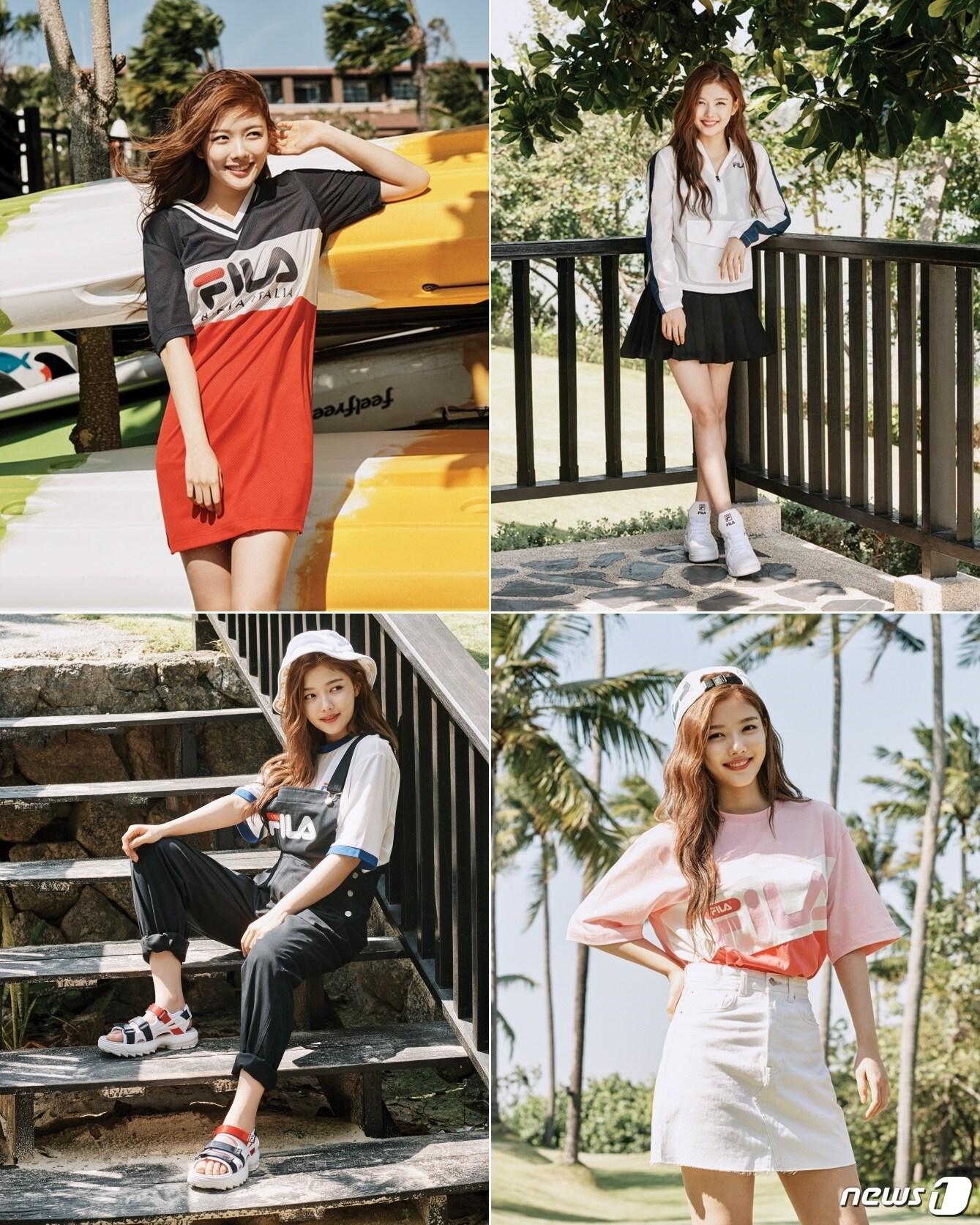 본문 이미지 - ⓒ News1