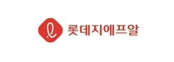 본문 이미지 - ⓒ News1