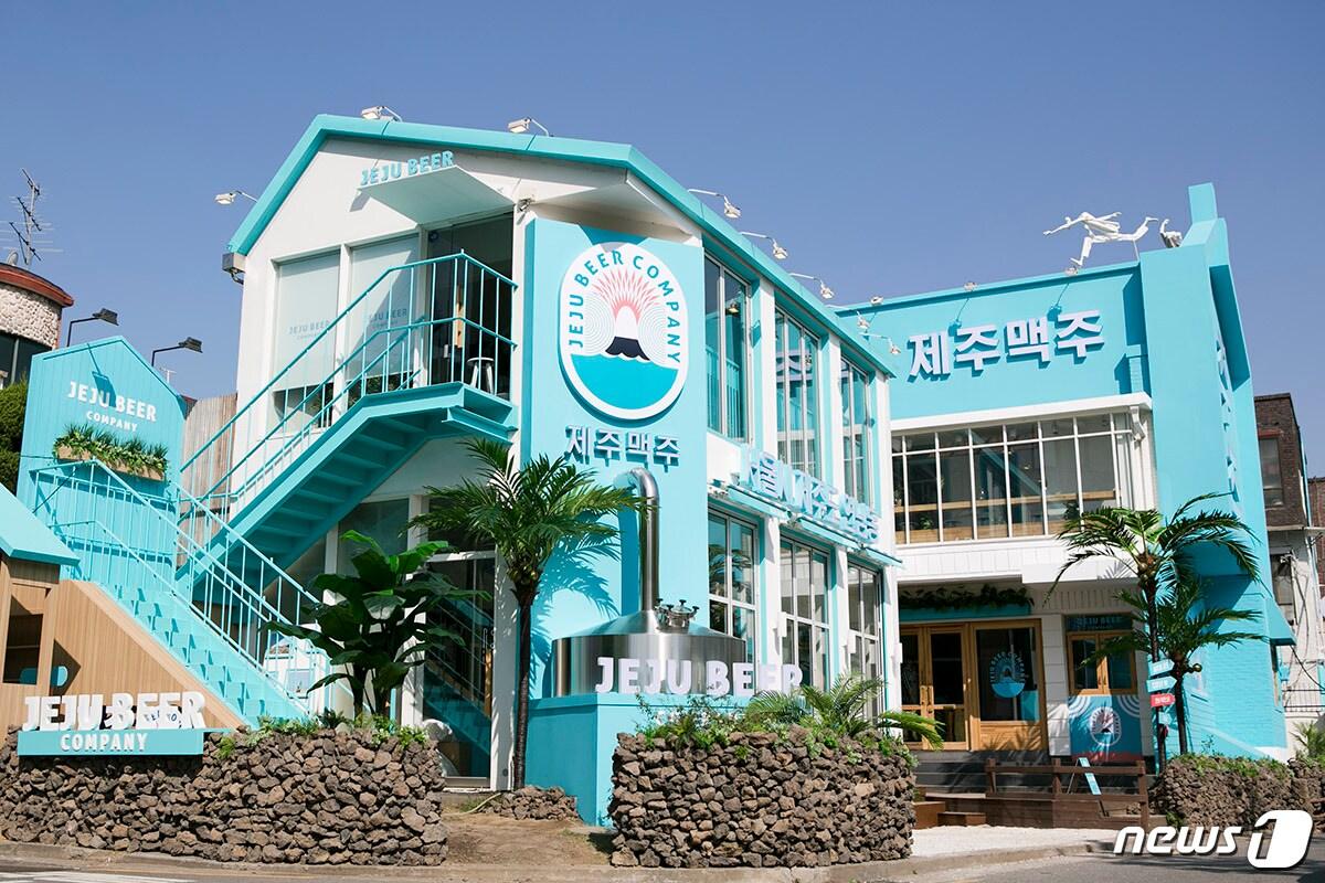 본문 이미지 - ⓒ News1